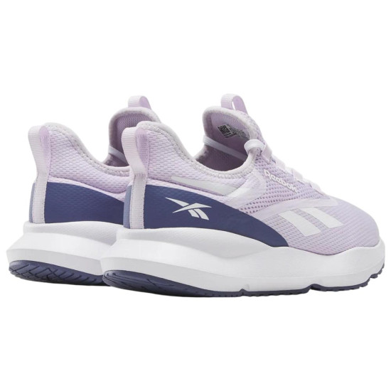 Reebok CityRide W Reebok CityRide W